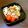 ｧﾐmama's cooksnap of when they made レンコンの塩バター炒め.