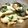 chacorita's cooksnap of when they made エリンギのにんにくバルサミコ炒め.