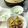 なおなお１０２２'s cooksnap of when they made さつまいものミルクかりんとう.