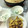 なおなお１０２２'s cooksnap of when they made さつまいものミルクかりんとう.