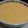 そんな感じ's cooksnap of when they made 基本のカスタードプリン.