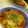 oymm's cooksnap of when they made たっぷり白菜のおろしあんかけうどん♨.