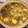 kyonko-f's cooksnap of when they made カレールーで作る！カンタン☆和風カレー鍋.