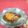 あゆうなママ's cooksnap of when they made 母の味「ぶりの照り焼き」.
