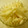 しろくまりん's cooksnap of when they made ★簡単美味♪大根とカニかまのマヨサラダ★.
