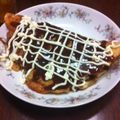 さちまー's cooksnap of when they made 揚げてないのにフライ！？　行田市名物.