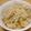 あすちゃま's cooksnap of when they made 極うま鶏牛蒡めし.