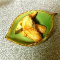ボリス27's cooksnap of when they made 【定番】鯖の竜田揚げ.