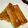 ＤＱ９'s cooksnap of when they made おつまみに☆エビとアボカドのチーズ春巻き.