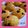 ﾕｯｷｰママ's cooksnap of when they made 簡単おやつ♪　☆チーズ饅頭☆.