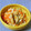 ボリス27's cooksnap of when they made 【定番】鯖の竜田揚げ.