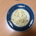 1988．ゆり's cooksnap of when they made 簡単☆えのきのにんにくマヨネーズ炒め.