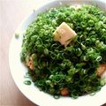 さぎっち☆'s cooksnap of when they made ずぼらな明太子丼.