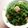 さぎっち☆'s cooksnap of when they made ずぼらな明太子丼.