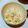 ジョリポン's cooksnap of when they made 絶品！ミルクリゾット.