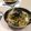 ryuaska's cooksnap of when they made 大根と揚げ餅のパスタ.