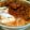milmo1205's cooksnap of when they made 辛ラーメンアレンジ☆酸辣担々麺.