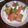 ひれまま's cooksnap of when they made 簡単オードブル☆サーモンのチーズしそ巻き.
