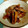 あゆＰん's cooksnap of when they made 揚げサツマイモとゴボウの甘辛風味.