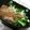 shujjlv's cooksnap of when they made 鶏もも肉ステーキ♡自慢のたれ.