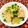 ★しょーこ★'s cooksnap of when they made 厚揚げとさつま芋の豆乳とろ～り甘辛煮.