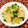 ★しょーこ★'s cooksnap of when they made 厚揚げとさつま芋の豆乳とろ～り甘辛煮.