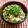 てらよう's cooksnap of when they made サバ缶で♡冷やしおろしうどん.