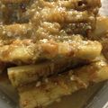 karirin9's cooksnap of when they made 常備菜♪ごぼうの梅干かつお煮.