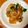 ひよひなお's cooksnap of when they made ほうれん草のグラタン。.