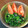 かあたらあ's cooksnap of when they made 簡単☆ほうれん草のおひたし.