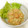 ビギナーマン's cooksnap of when they made プリプリで濃厚☆エビのマヨネーズ炒め.
