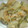九道礼菜's cooksnap of when they made 大根とさやいんげんの天かす煮*.