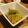 hitkat's cooksnap of when they made 卵２つで４個♪ほうれん草＆ネギ入り巾着煮.