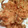 mobu☆'s cooksnap of when they made サクサクかき揚げ.