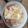 ＊saochan＊'s cooksnap of when they made チャーシューと白菜の炒め物.