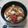 hamanny's cooksnap of when they made 圧力鍋で！ブイヤベース風具沢山スープ.