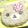 すんよるちゃん's cooksnap of when they made ★リラックマのケーキ★.