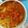 おくら☆なちょ's cooksnap of when they made 超簡単!!!塩麹deミネストローネ.