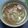 いなひな's cooksnap of when they made 野菜と餃子の皮リメイク★中華スープ.