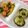 るらちゃん's cooksnap of when they made 椎茸のネギチーズ焼き.