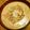 alpage's cooksnap of when they made 残り野菜で♪豆乳 味噌ラーメン.
