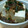 rinatu's cooksnap of when they made お手軽簡単☆揚げない？揚げだし豆腐.