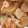 kimimaruo's cooksnap of when they made 旨みたっぷり☆手羽元と大根の韓国風煮.