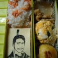 タンサンタンサン's cooksnap of when they made まーるい玉子焼き.