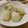 快くん's cooksnap of when they made 鶏肉と大根の生姜煮～塩味.