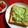 3byul7's cooksnap of when they made パンにもクラッカーにも♪アボカドソース.