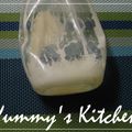MrsYummy's cooksnap of when they made エコな！マヨポンごまドレッシング～！.