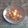 オレンジリング's cooksnap of when they made 超簡単ズボラなぐちゃぐちゃ卵焼き.
