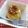 LazyHata's cooksnap of when they made ベイクドアップルwith塩カラメルソース.