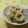 赤い電話's cooksnap of when they made お弁当に☆油揚げ豚チーマヨロール.